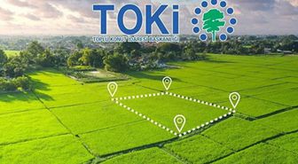 TOKİ İstanbul arsaları ne zaman verilecek? TOKİ İstanbul İlk evim arsa yerleri belli oldu mu?