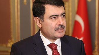 Vasip Şahin yeni görevi ne, Eski Ankara Valisi Vasip Şahin nereye atandı?