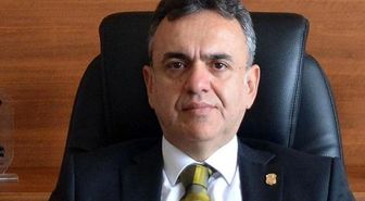 Yeni Elazığ İl Emniyet Müdürü kim oldu? Elazığ İl Emniyet Müdürü Aydın Karan kimdir?