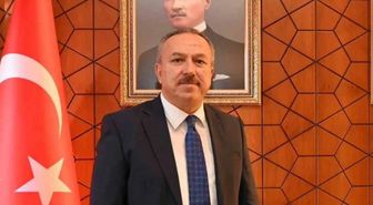 Yeni Emniyet Müdürü kim oldu, EGM Yeni Emniyet Müdürü Ali Fidan kimdir?