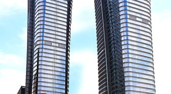 Ziraat Bankası’na Küresel Finans Dünyasından 1,75 Milyar Dolarlık Güven
