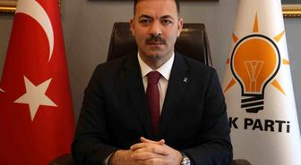 Zonguldak'ın beklediği 13 kilometrelik çevre yolu ihalesi sonuçlandı