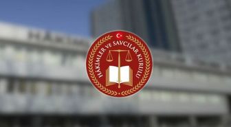 Zümra Yılmaz kimdir? Ankara BAM Cumhuriyet Savcılığına atanan Zümra Yılmaz kaç yaşında, nereli?