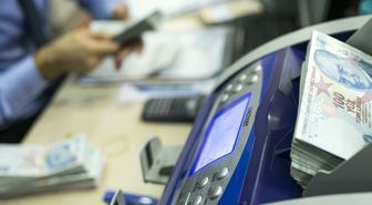 1 Mayıs bankalar açık mı, 1 Mayıs’ta bankalar kapalı mı?