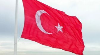 1 Mayıs’ta bayrak asılır mı asılmaz mı?