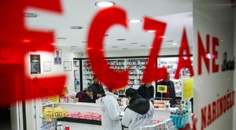 1 Mayıs’ta eczaneler açık mı, 1 Mayıs Cuma eczaneler kapalı mı, nöbetçi eczaneler mi çalışacak?