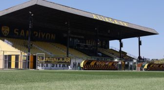 Aliağa Muşspor maçı hangi kanalda, Aliağa FK Muşspor nereden CANLI izlenir?