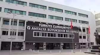 Antalya soruşturmasında 113 milyon lira kamu zararı tespit edildi