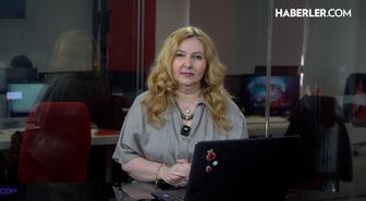 Astrolog Aysun Koç dolunayın etkilerini anlattı