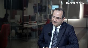 Avukat Melih Gülseren: Çocuklar dijital mecrada suç örgütlerinin ağına düşüyor