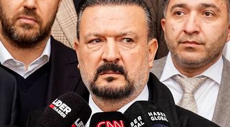 Ertan Torunoğulları fena patladı: İsmimi reyting kaşarlığına malzeme etme