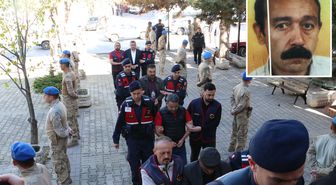 Eskişehir'de 20 yıllık kayıp dosyasında cinayet şüphesi güçlendi, 8 kişi tutuklandı