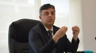 Fatih Öncü kimdir, evli mi? Bolu İl Milli Eğitim Müdürü Fatih Öncü kaç yaşında, nereli?