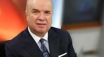 Fehmi Koru kimdir? Fehmi Koru kaç yaşında, nereli, eşi kim?