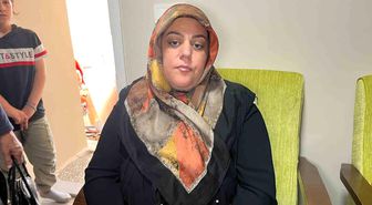 İzmir'de burun estetiği için ameliyat olan 23 yaşındaki genç kız hayatını kaybetti