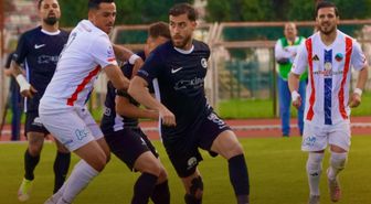 Kahramanmaraş İstiklalspor Mardin 1969 maçı hangi kanalda, İstiklalspor Mardin nereden CANLI şifresiz izlenir?