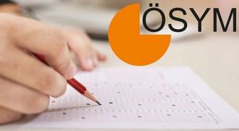 KPSS BAŞVURUSU VE SINAV TARİHLERİ 2026: KPSS lisans, önlisans ve ortaöğretim başvuruları ne zaman başlıyor?
