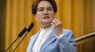 Kuruluş süreci tamamlandı! Meral Akşener, sahaya iniyor