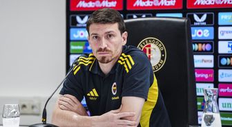 Mert Hakan Yandaş kaç yıl ceza aldı, neden ceza aldı, Mert Hakan Yandaş futbolu bıraktı mı?
