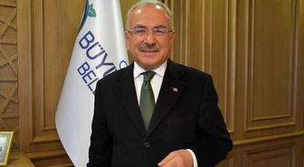 Ordu Belediye Başkanı Hilmi Güler kimdir, kaç yaşında? Mehmet Hilmi Güler'in hastalığı ne, sağlık durumu nasıl?