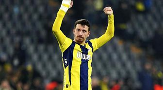 Futbolda bahis soruşturmasında gözaltına alınanlar kimler?