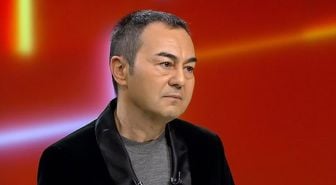 'Serdar Ortaç öldü mü' haberleri neden gündem oldu?