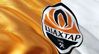 Shakhtar Donetsk finale çıktı mı (UEFA Avrupa Konferans Ligi)?