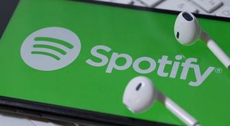 Spotify çöktü mü, neden açılmıyor? 30 Nisan Perşembe Spotify neden çalışmıyor, şarkı neden çalmıyor?