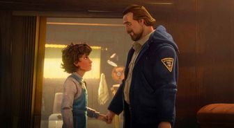 Stranger Things: Tales From ’85 animasyon 2. sezon çıkacak mı? Stranger Things: Sene 1985 2. sezon ne zaman çıkacak?