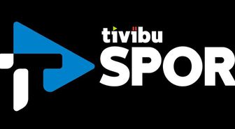 Tivibu nasıl izlenir, Tivibu Spor şifresiz nereden izlenir?