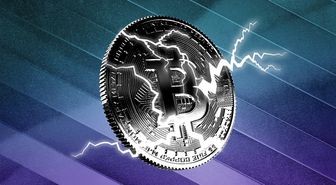 Üç günlük ETF çıkışı Bitcoin'in direnç testini erteledi