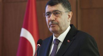 Vasip Şahin'in yeni görevi ne? Ankara Valisi Vasip Şahin neden görevden alındı?