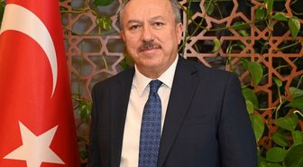 Yeni Emniyet Genel Müdürü Ali Fidan kimdir?