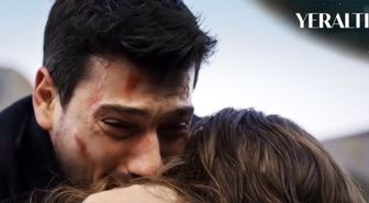 Yeraltı Melek diziden ayrılıyor mu? Yeraltı Melek ölecek mi?