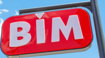 BİM Cuma günü öğlen kaçta açılıyor, BİM Cuma öğle arası ve BİM Cuma çalışma saatleri?