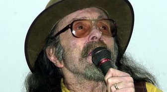 Cem Karaca çocuğu var mı, kaç çocuğu var mı, Cem Karaca oğlu Emrah Karaca kimdir?