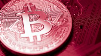 CryptoQuant Bitcoin'in nisan rallisini yapay bularak düşüş riski görüyor