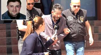 Isparta’da kaybolan şahsın kafatası Burdur’da bulundu: 11 yıl sonra kimliği netleşti