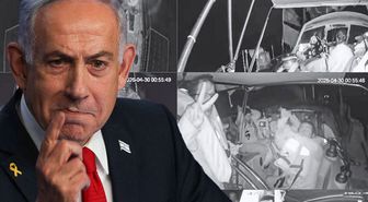 İsrail'in alıkoyduğu Sumud Filosu'ndaki aktivistler Girit adasına bırakıldı