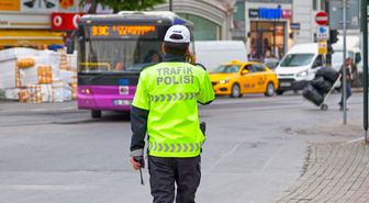İstanbul Valiliği, 1 Mayıs tedbirlerini açıkladı! İşte ilçe ilçe alınan kararlar