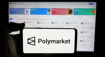 Polymarket Blockchain analitiğiyle şüpheli işlemleri takip edecek