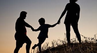 2026-2035 dönemi 'Aile ve Nüfus On Yılı' ilan edildi