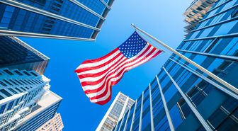 ABD'nin CLARITY Act stablecoin getiri anlaşmazlığı çözüldü