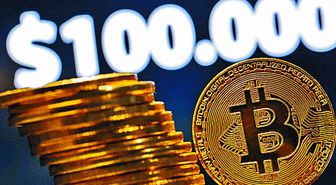 Bitcoin 100 bin dolara geri dönüş için anlatıya ihtiyaç duymuyor