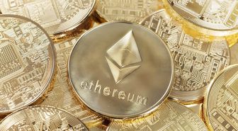 Ethereum Vakfı bir haftada Bitmine'a 47 milyon dolarlık ETH sattı