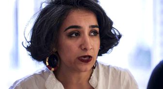 İran'da tutuklu Nobel ödüllü aktivist Nergis Muhammedi, hastaneye kaldırıldı