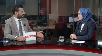 Psikolog Nihan Yaşaroğlu Avcı: Eleştirel iç ses tamamen yok edilemez