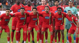 Süper Lig'e çıkan Amedspor'a Süper Lig devlerinden peş peşe tebrikler