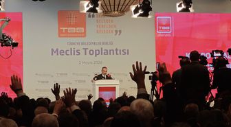 İmamoğlu'nun Mektubu Tartışma Yarattı