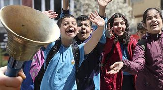 Yusuf Tekin sinyali verdi! Ara tatiller kaldırılıyor, yaz tatili uzuyor